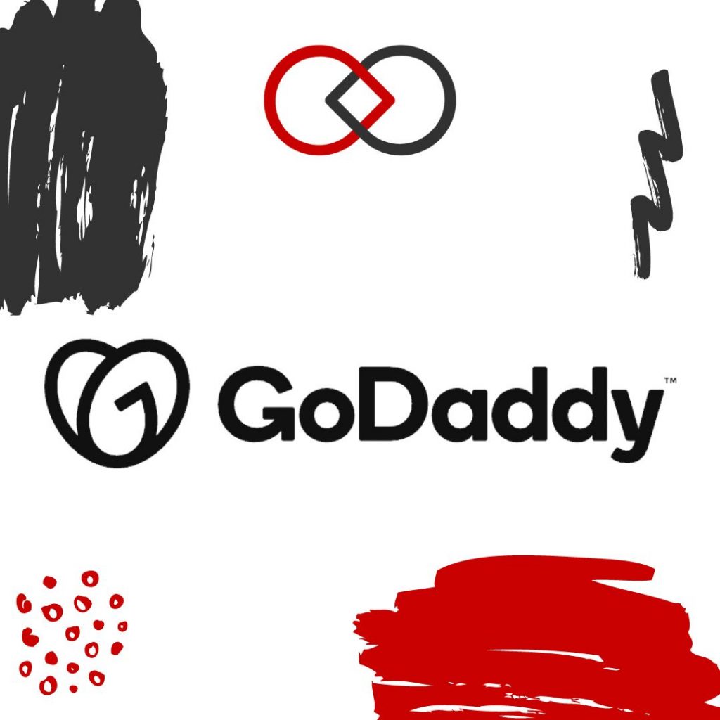 Hosting en GoDaddy