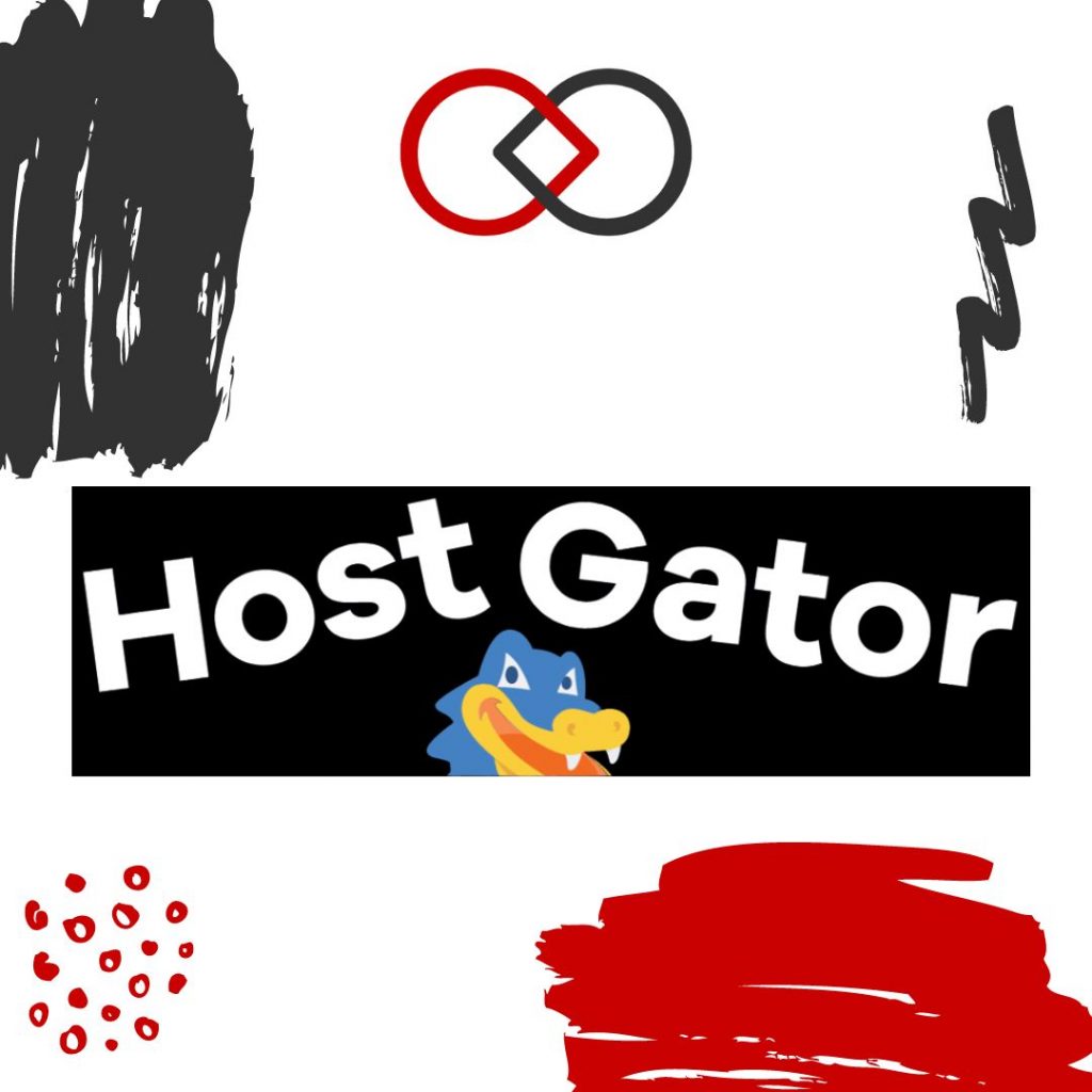 Hostgator hosting