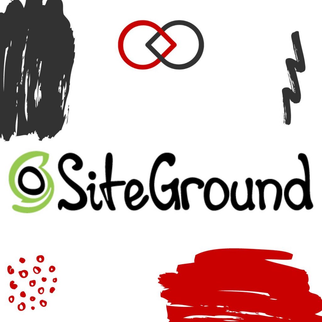 SiteGround Hosting WordPress