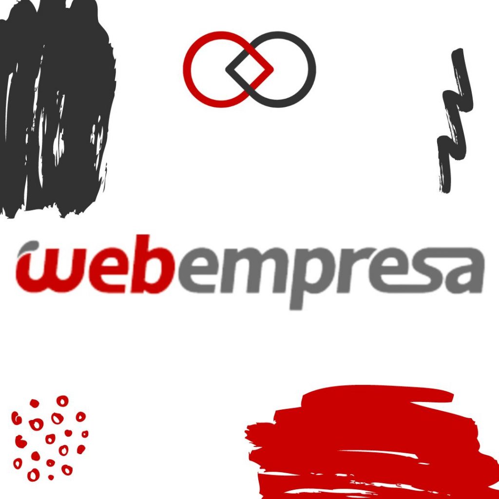 Hosting Webempresa